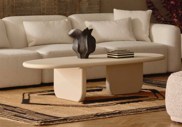 Aura Coffee Table - Image 3