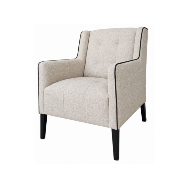 Charlotte Chair