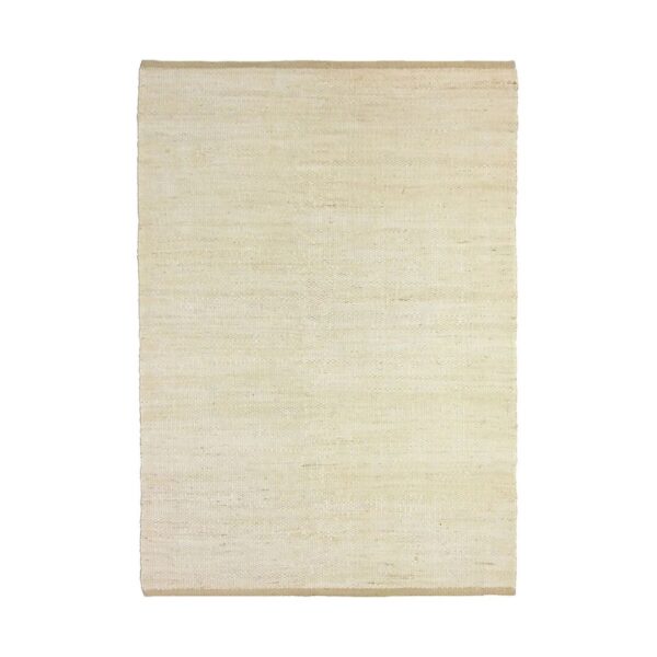 Naturals Collection Jute Rugs - Image 4