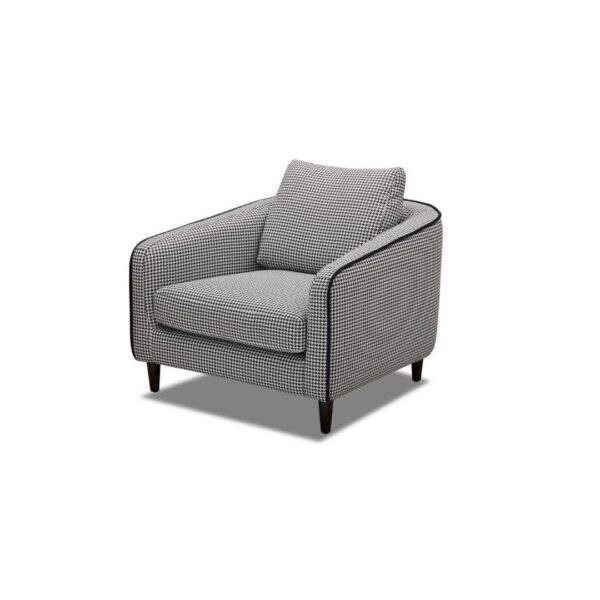 Montana Sofa - Image 3