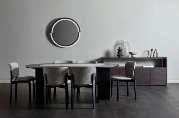 Tolv Pinta Dining Chair - Image 4