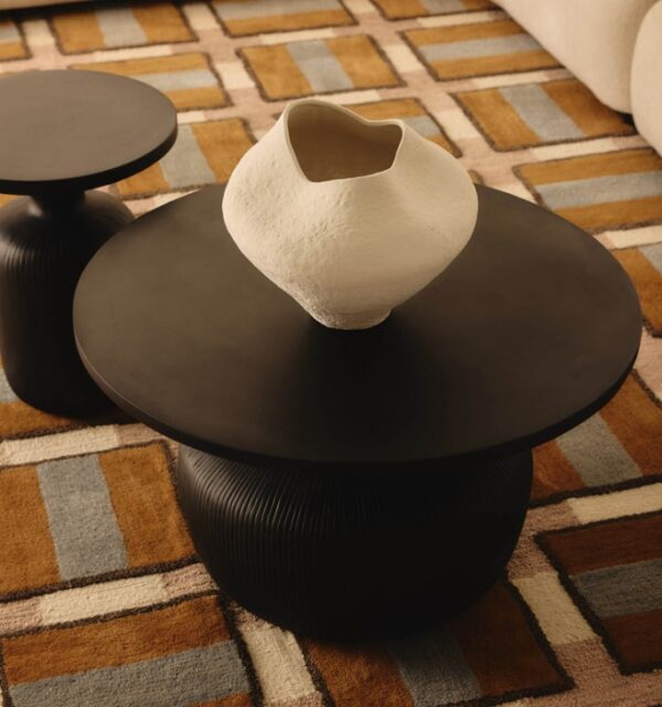 Tallen Rug - Image 2