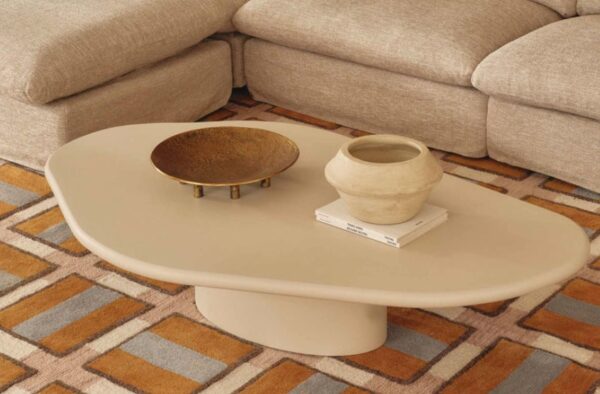Tallen Rug - Image 3