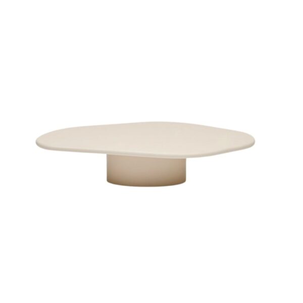 Tolt Coffee Table