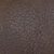 Vintage Matt Dark Brown