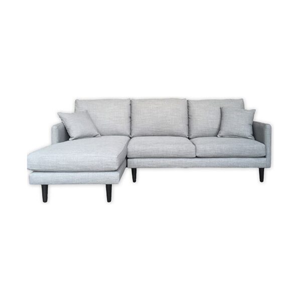 Benita Sofa