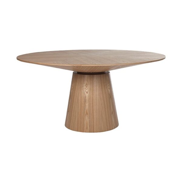 Classique Dining Table