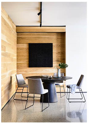 Classique Dining Table - Image 2
