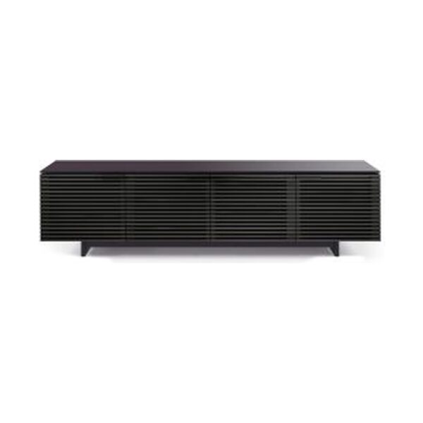 Corro Media Cabinet 8173