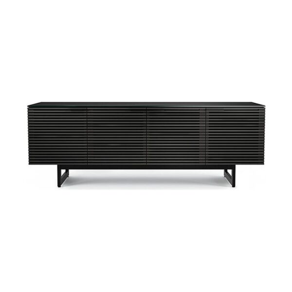 Corro Media Cabinet 8179