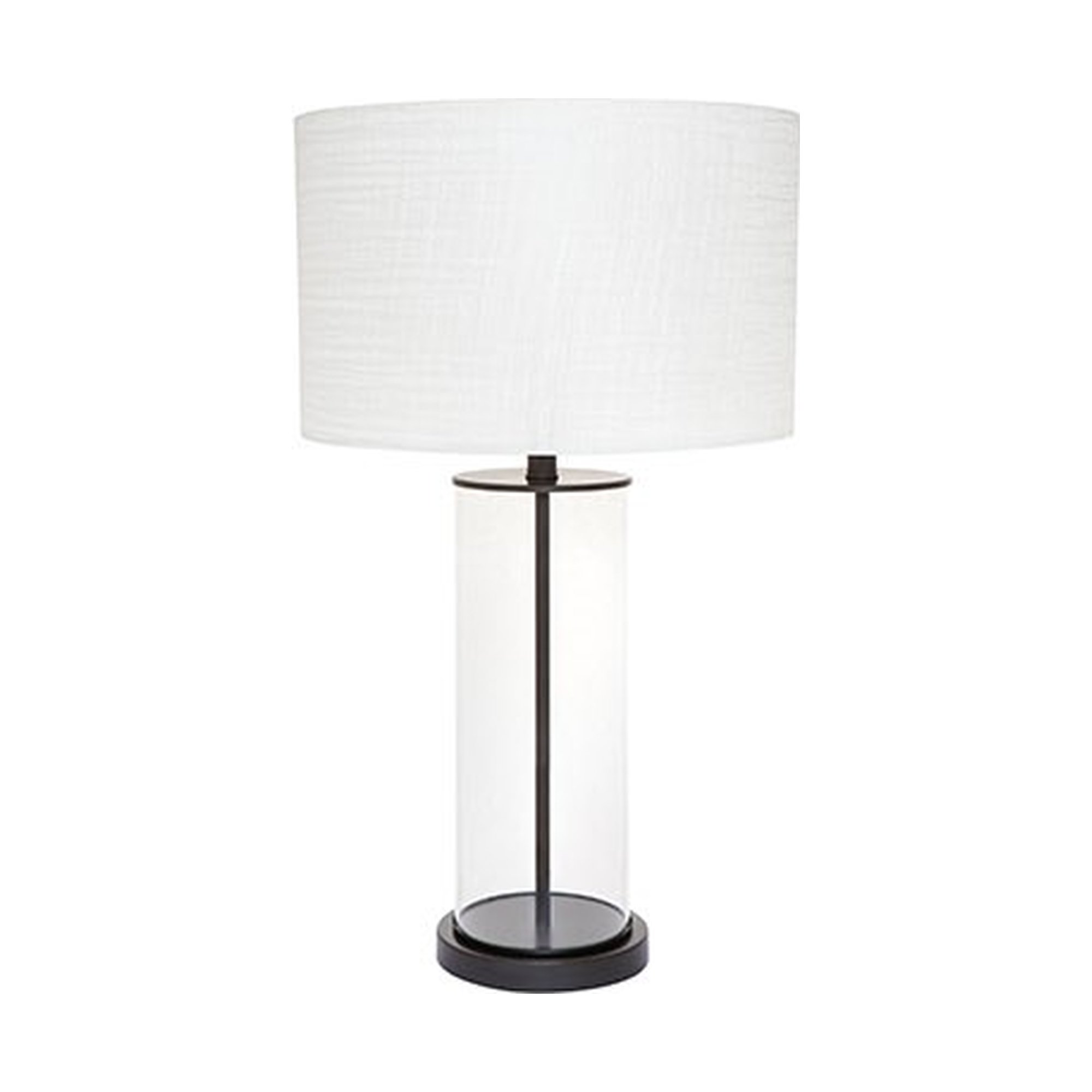 Cylinder 2034 Table Lamp