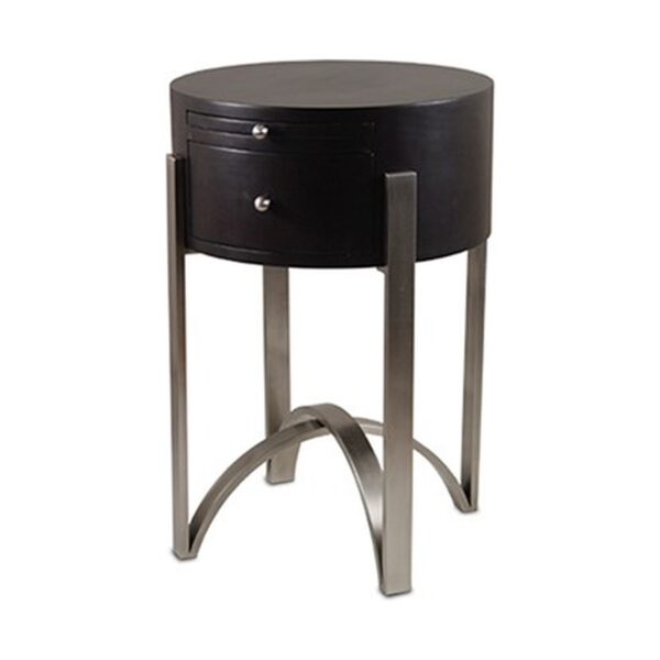 F83 bedside table