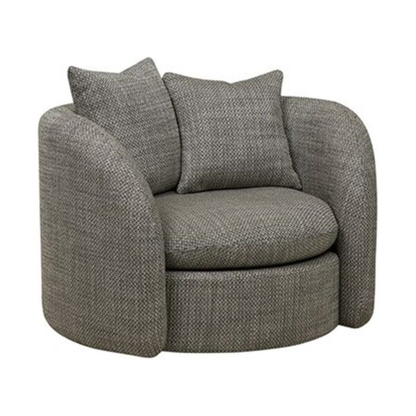 Juno Orb Sofa Chair