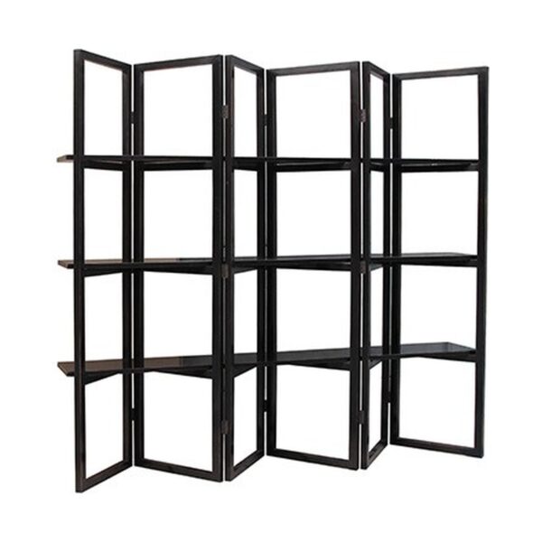 Lilo Shelving Unit
