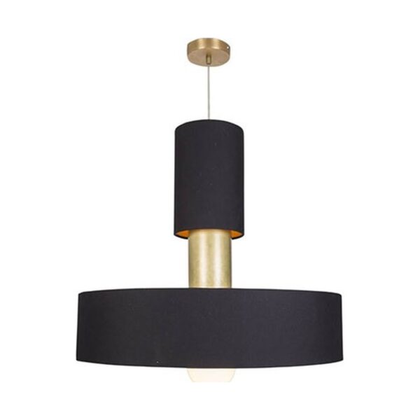 Mayfair Pendant