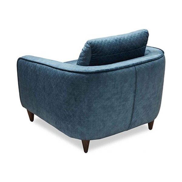 Montana Chair
