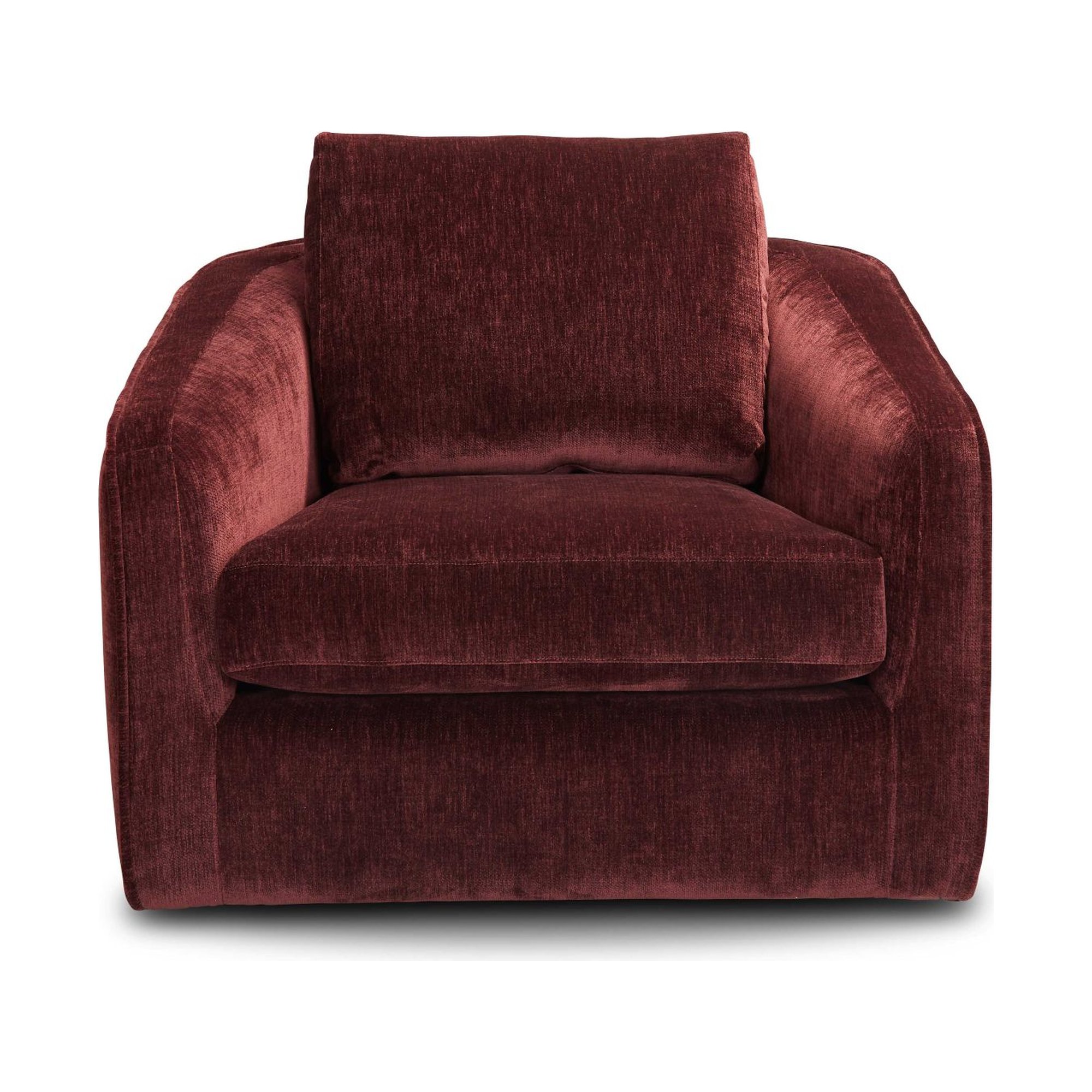 Montana Swivel