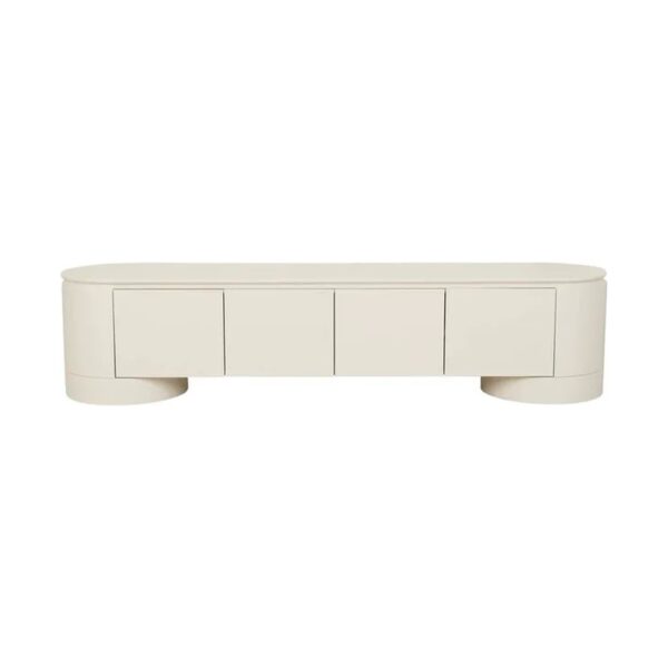Pluto Entertainment Unit