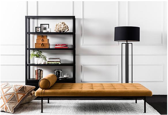 Spencer Daybed - Image 3