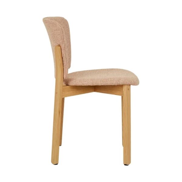 Tolv Pinta Dining Chair