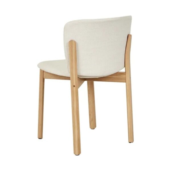 Tolv Pinta Dining Chair