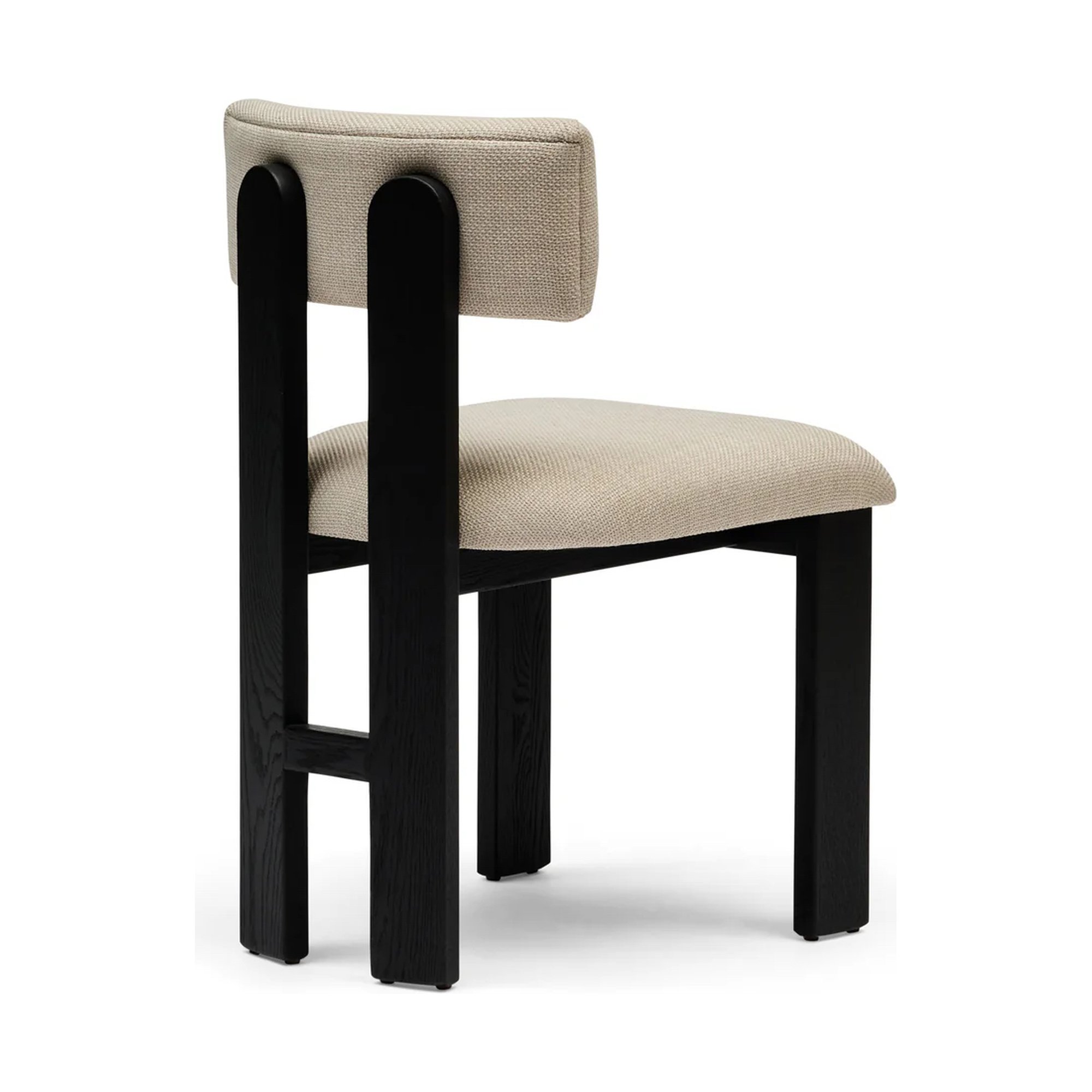 Toronto Dining Chair