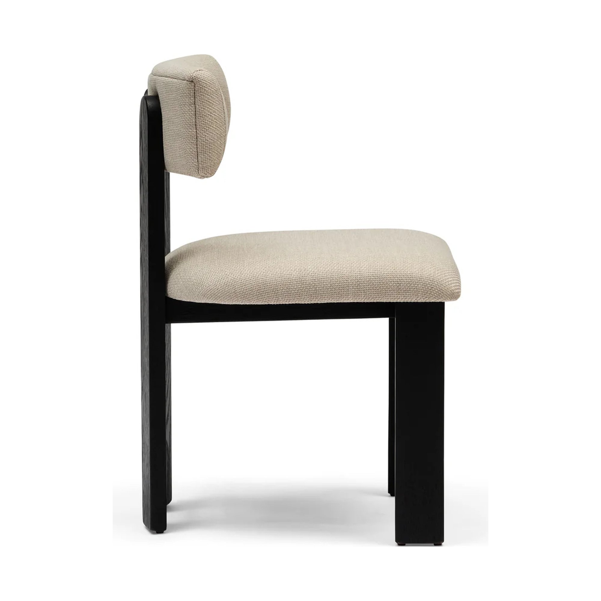 Toronto Dining Chair