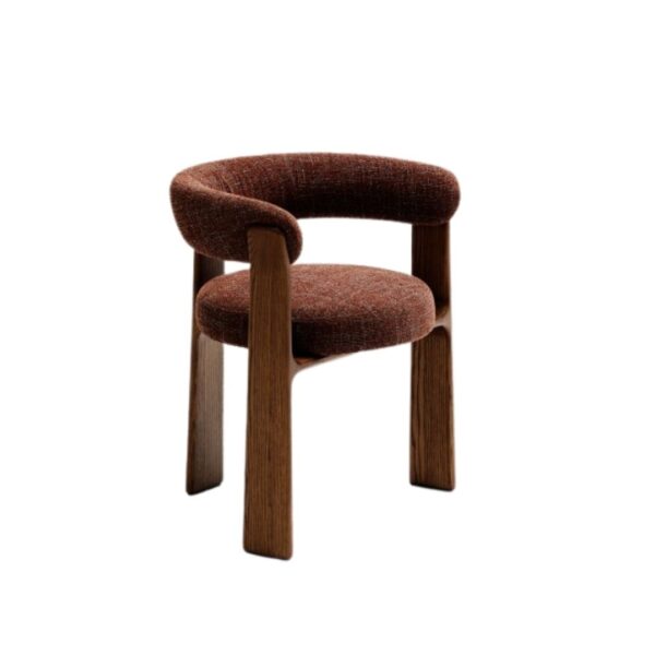 Geoffrey Chair - Image 7